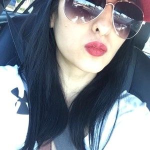 Meet your Posher, Luzelena n jonjon